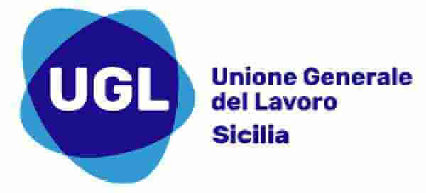 Ugl logo