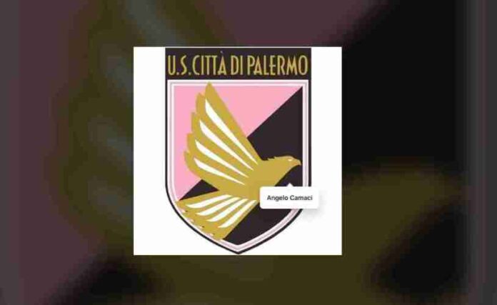 Calcio Palermo