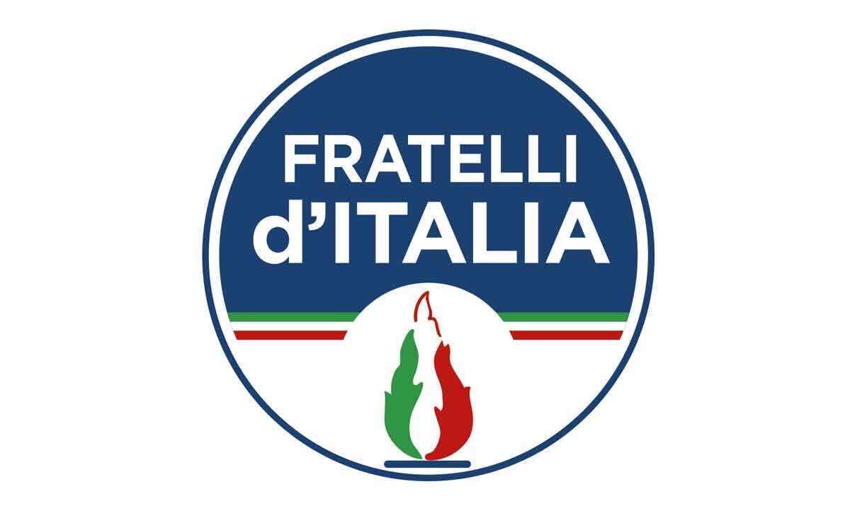 logo_fratelli_italia_fdi