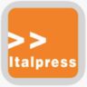 Italpress Video